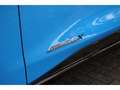 Ford Mustang Mach-E GT 487PK EXTENDED RANGE AWD | NL-AUTO! | 1 EIGENAA Blauw - thumbnail 47