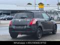 Suzuki Swift Basic----Klimaanlage-- Schwarz - thumbnail 3
