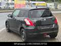 Suzuki Swift Basic----Klimaanlage-- Schwarz - thumbnail 4