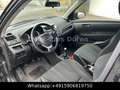 Suzuki Swift Basic----Klimaanlage-- Schwarz - thumbnail 6