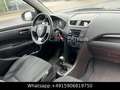 Suzuki Swift Basic----Klimaanlage-- Schwarz - thumbnail 5