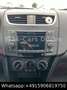 Suzuki Swift Basic----Klimaanlage-- Schwarz - thumbnail 8