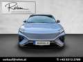 MG Marvel R Electric 70 kWh Luxury 1,99%fix Zins Blauw - thumbnail 2