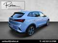 MG Marvel R Electric 70 kWh Luxury 1,99%fix Zins Blauw - thumbnail 5