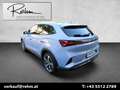 MG Marvel R Electric 70 kWh Luxury 1,99%fix Zins Bleu - thumbnail 7
