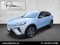 MG Marvel R Electric 70 kWh Luxury 1,99%fix Zins Niebieski - thumbnail 1