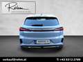 MG Marvel R Electric 70 kWh Luxury 1,99%fix Zins Blauw - thumbnail 6