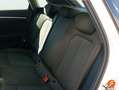 Audi A3 Sportback Advanced 30 TFSI 81kW S tronic Blanco - thumbnail 12