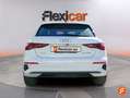 Audi A3 Sportback Advanced 30 TFSI 81kW S tronic Blanco - thumbnail 4