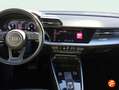 Audi A3 Sportback Advanced 30 TFSI 81kW S tronic Blanco - thumbnail 7