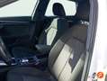 Audi A3 Sportback Advanced 30 TFSI 81kW S tronic Blanco - thumbnail 11