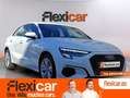 Audi A3 Sportback Advanced 30 TFSI 81kW S tronic Blanco - thumbnail 1