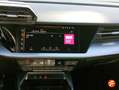 Audi A3 Sportback Advanced 30 TFSI 81kW S tronic Blanco - thumbnail 9