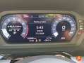 Audi A3 Sportback Advanced 30 TFSI 81kW S tronic Blanco - thumbnail 8