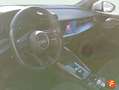 Audi A3 Sportback Advanced 30 TFSI 81kW S tronic Blanco - thumbnail 10