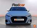Audi A3 Sportback Advanced 30 TFSI 81kW S tronic Blanco - thumbnail 2
