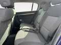 Opel Signum 1.8 Bleu - thumbnail 12