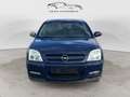 Opel Signum 1.8 Bleu - thumbnail 8