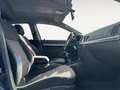 Opel Signum 1.8 Bleu - thumbnail 11