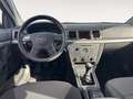 Opel Signum 1.8 Bleu - thumbnail 10