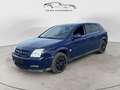 Opel Signum 1.8 Bleu - thumbnail 1