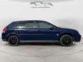 Opel Signum 1.8 Bleu - thumbnail 6