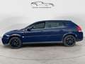 Opel Signum 1.8 Bleu - thumbnail 3