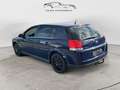 Opel Signum 1.8 Bleu - thumbnail 2