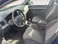 Opel Signum 1.8 Bleu - thumbnail 9