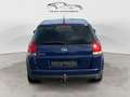 Opel Signum 1.8 Bleu - thumbnail 7