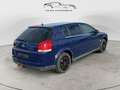 Opel Signum 1.8 Bleu - thumbnail 5