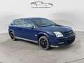 Opel Signum 1.8 Bleu - thumbnail 4
