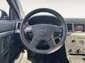 Opel Signum 1.8 Bleu - thumbnail 14