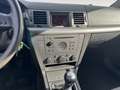 Opel Signum 1.8 Bleu - thumbnail 13
