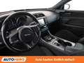 Jaguar XE 20d R-Sport Schwarz - thumbnail 11