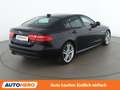 Jaguar XE 20d R-Sport Schwarz - thumbnail 6