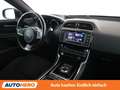 Jaguar XE 20d R-Sport Schwarz - thumbnail 13