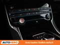 Jaguar XE 20d R-Sport Schwarz - thumbnail 26