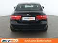 Jaguar XE 20d R-Sport Schwarz - thumbnail 5