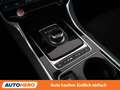 Jaguar XE 20d R-Sport Schwarz - thumbnail 27