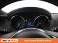 Jaguar XE 20d R-Sport Schwarz - thumbnail 20