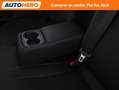 Honda Civic 2.0 e:HEV Advance Blanco - thumbnail 33