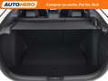 Honda Civic 2.0 e:HEV Advance Blanco - thumbnail 18