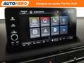 Honda Civic 2.0 e:HEV Advance Blanco - thumbnail 23