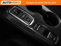 Honda Civic 2.0 e:HEV Advance Blanco - thumbnail 27