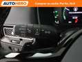 Honda Civic 2.0 e:HEV Advance Blanco - thumbnail 29