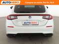 Honda Civic 2.0 e:HEV Advance Blanco - thumbnail 5