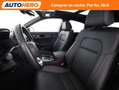 Honda Civic 2.0 e:HEV Advance Blanco - thumbnail 11
