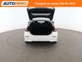 Honda Civic 2.0 e:HEV Advance Blanco - thumbnail 17