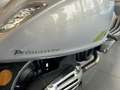 Vespa Primavera 50 Tech Grigio SOFORT VERFÜGBAR! Grau - thumbnail 5